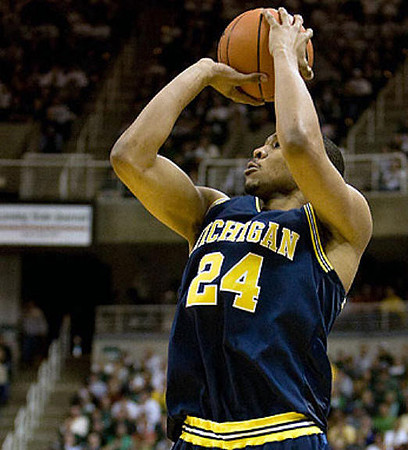 Ron Coleman