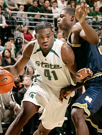 DeShawn Sims
