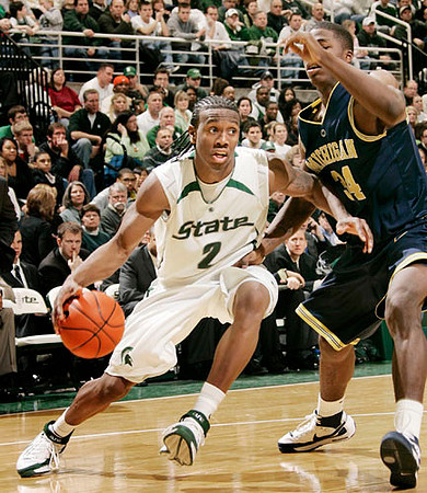 DeShawn Sims