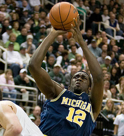 Anthony Wright