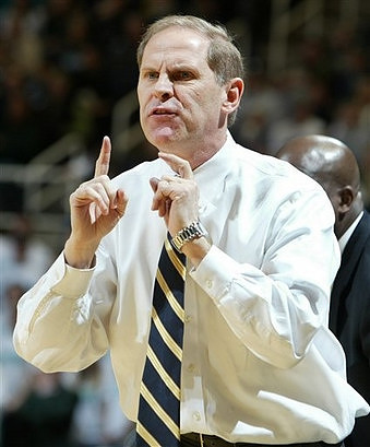 John Beilein