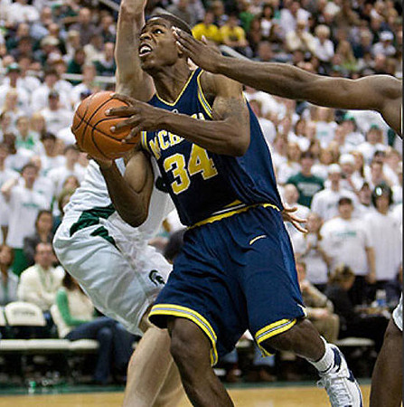 DeShawn Sims