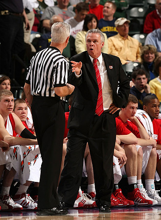 Bo Ryan