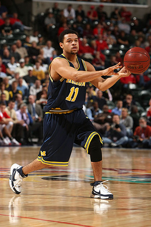 David Merritt