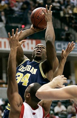 DeShawn Sims