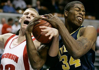 DeShawn Sims