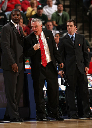 Bo Ryan