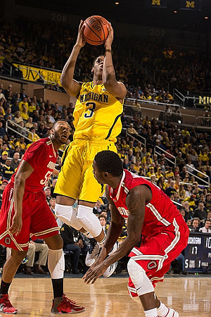 Kameron Chatman (3)