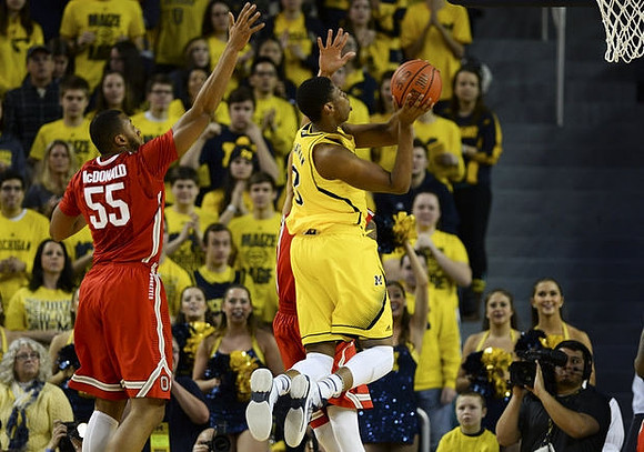 Kameron Chatman (3)