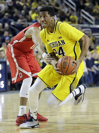 Aubrey Dawkins (24)
