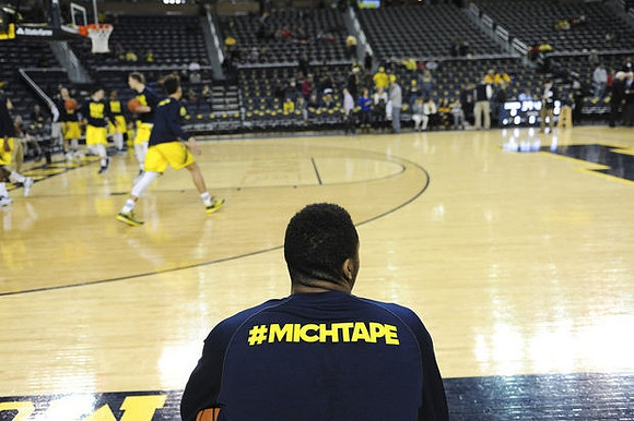 Zak Irvin (21)