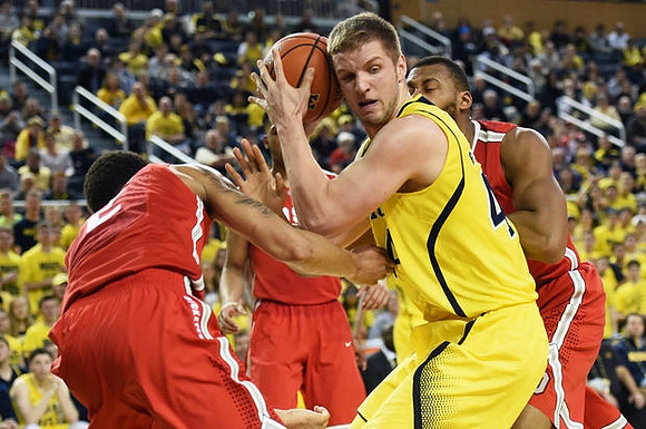 Max Bielfeldt (44)