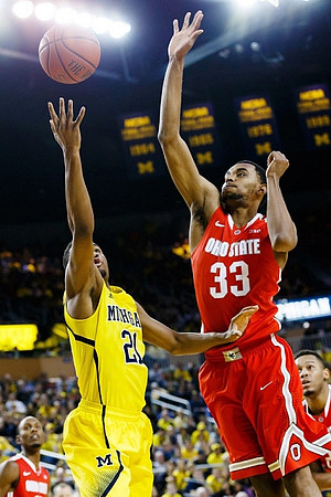 Zak Irvin (21)