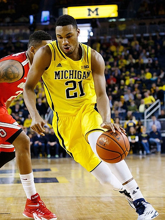 Zak Irvin (21)