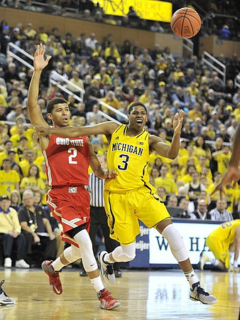 Kameron Chatman (3)