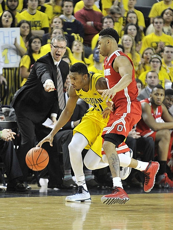 Zak Irvin (21)