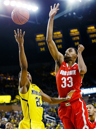 Zak Irvin (21)
