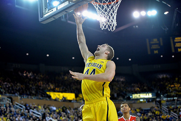 Max Bielfeldt (44)