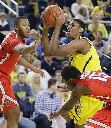 Kameron Chatman (3)