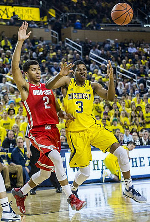 Kameron Chatman (3)