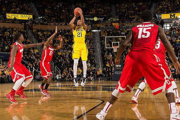 Zak Irvin (21)