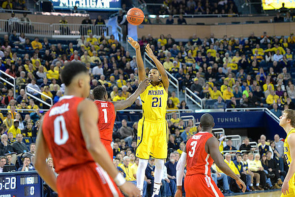 Zak Irvin (21)