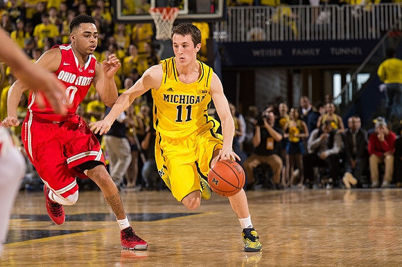 Andrew Dakich (11)