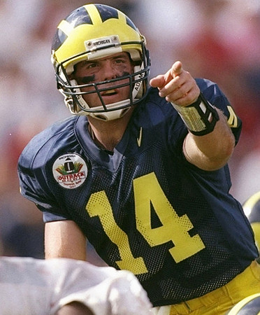 Brian Griese (14)