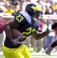 Chris Perry (23)
