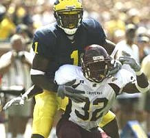 Braylon Edwards (1)