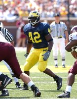 Lawrence Reid (42)