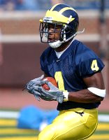 Darnell Hood (4)