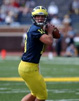 Clayton Richards (10)