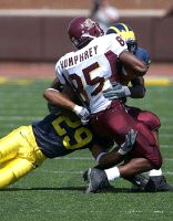 Leon Hall (29)
