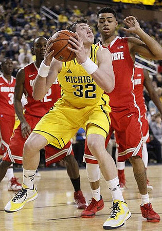 Ricky Doyle (32)