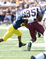 Jon Shaw (22)