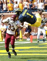 Braylon Edwards (1)