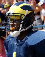 Braylon Edwards (1)