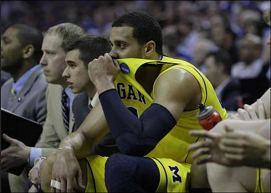 Jordan Morgan (52)