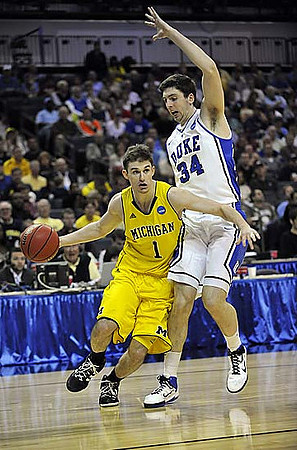 Stu Douglass (1)