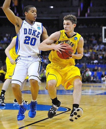 Stu Douglass (1)