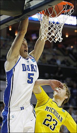 Evan Smotrycz (23)