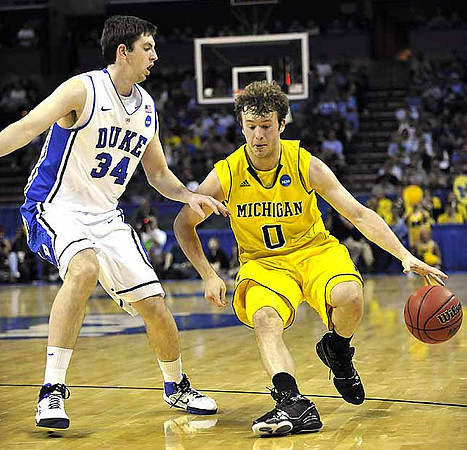 Zack Novak (0)