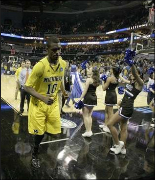 Tim Hardaway Jr. (10)