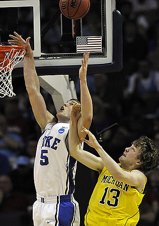Matt Vogrich (13)