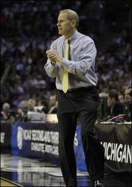 John Beilein