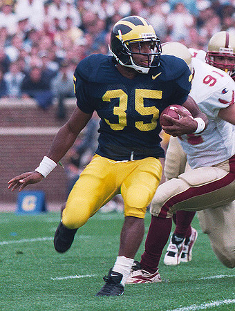 Chuck Winters (35)