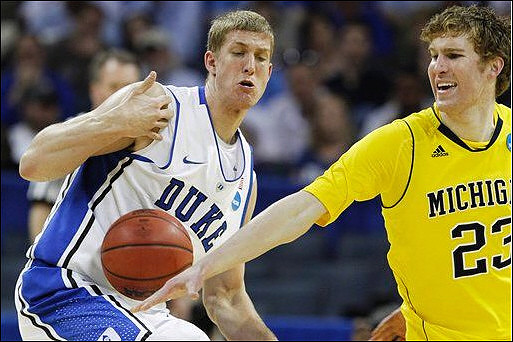 Evan Smotrycz (23)