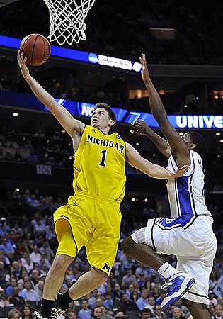 Stu Douglass (1)