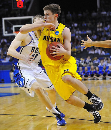 Stu Douglass (1)